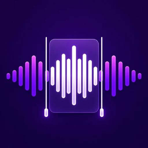 Ringtone Maker app icon